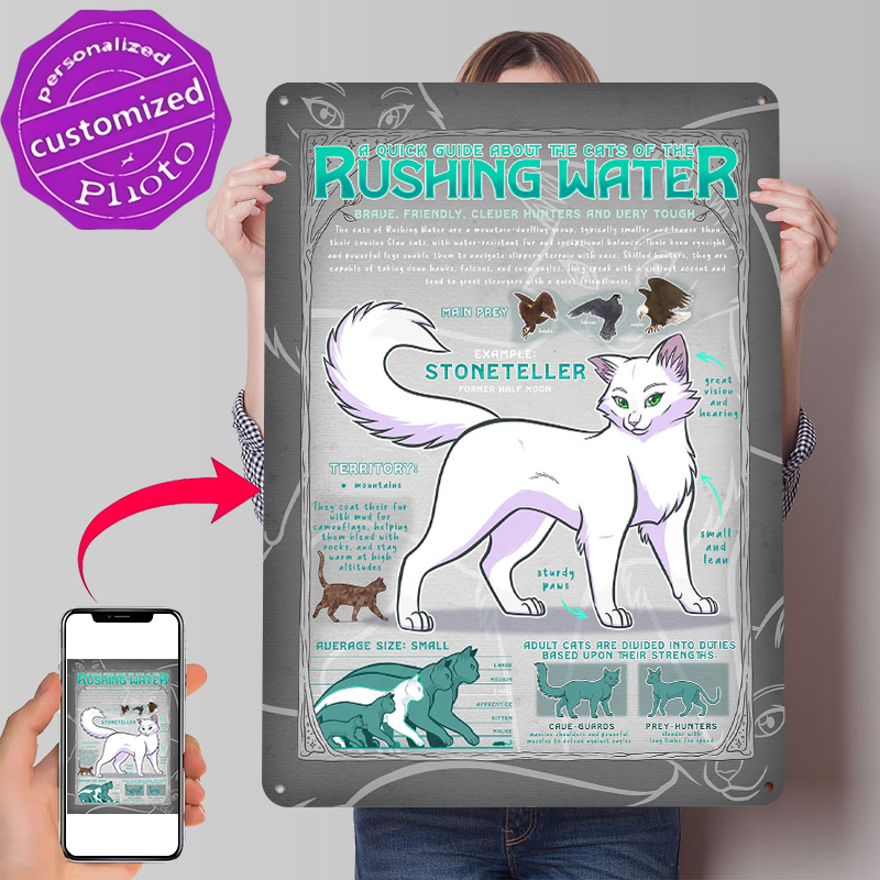 Retro Gaming Guide - Przewodnik po kaczkach wodnych Rushing Water