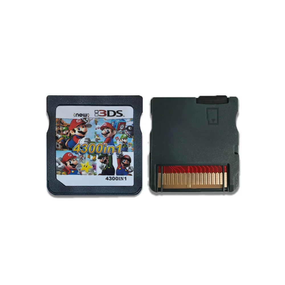 • Wielofunkcyjny kartridż z mo – Retro Gaming Theme recenzja i cena