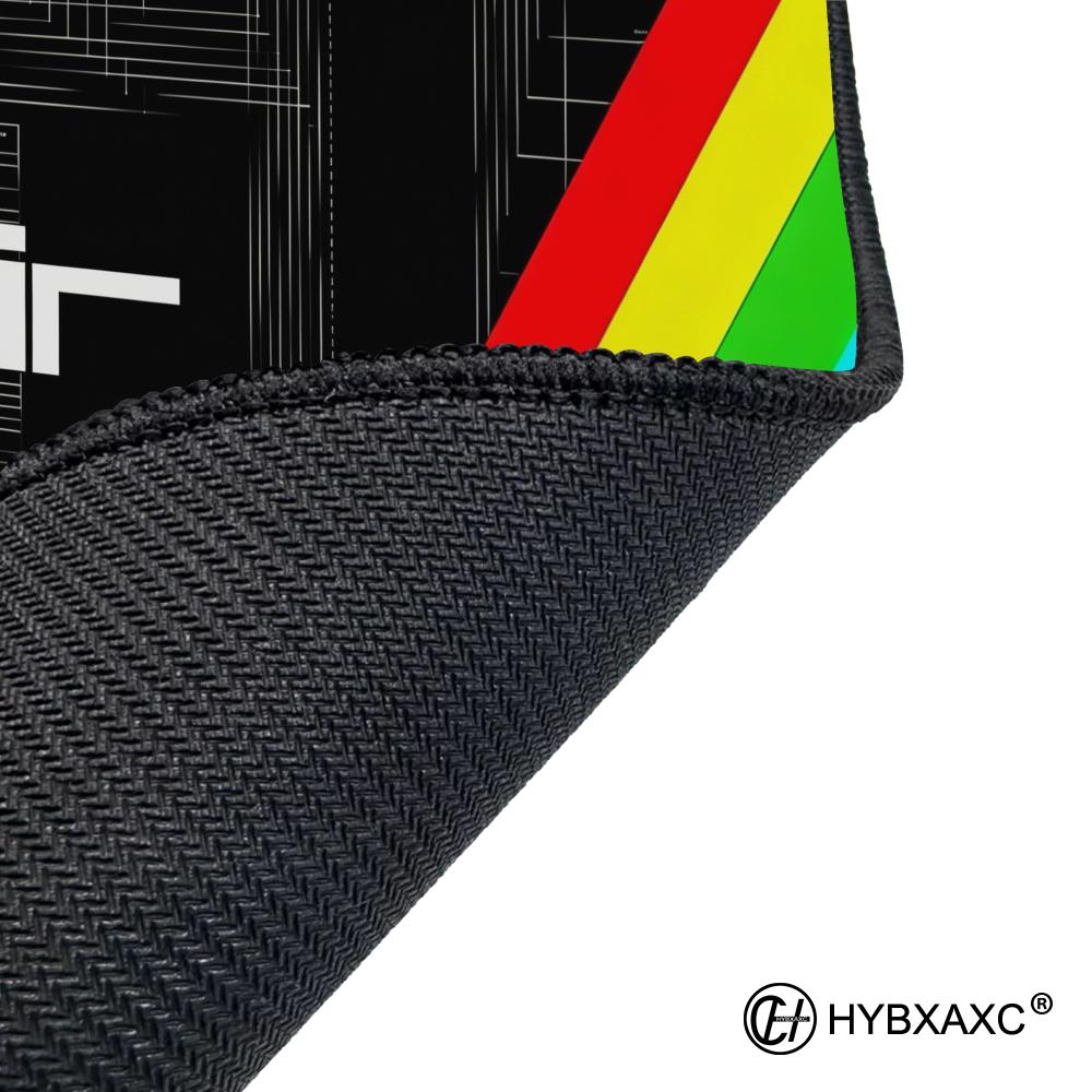 Podkładka pod mysz Retro Sincl – Retro Gaming Zx Spectrum recenzja i cena