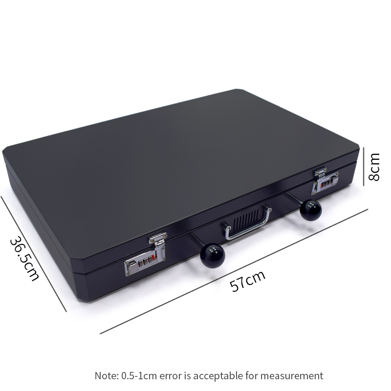 24-calowy wyświetlacz LCD Pand – Retro Gaming Cabinet recenzja i cena