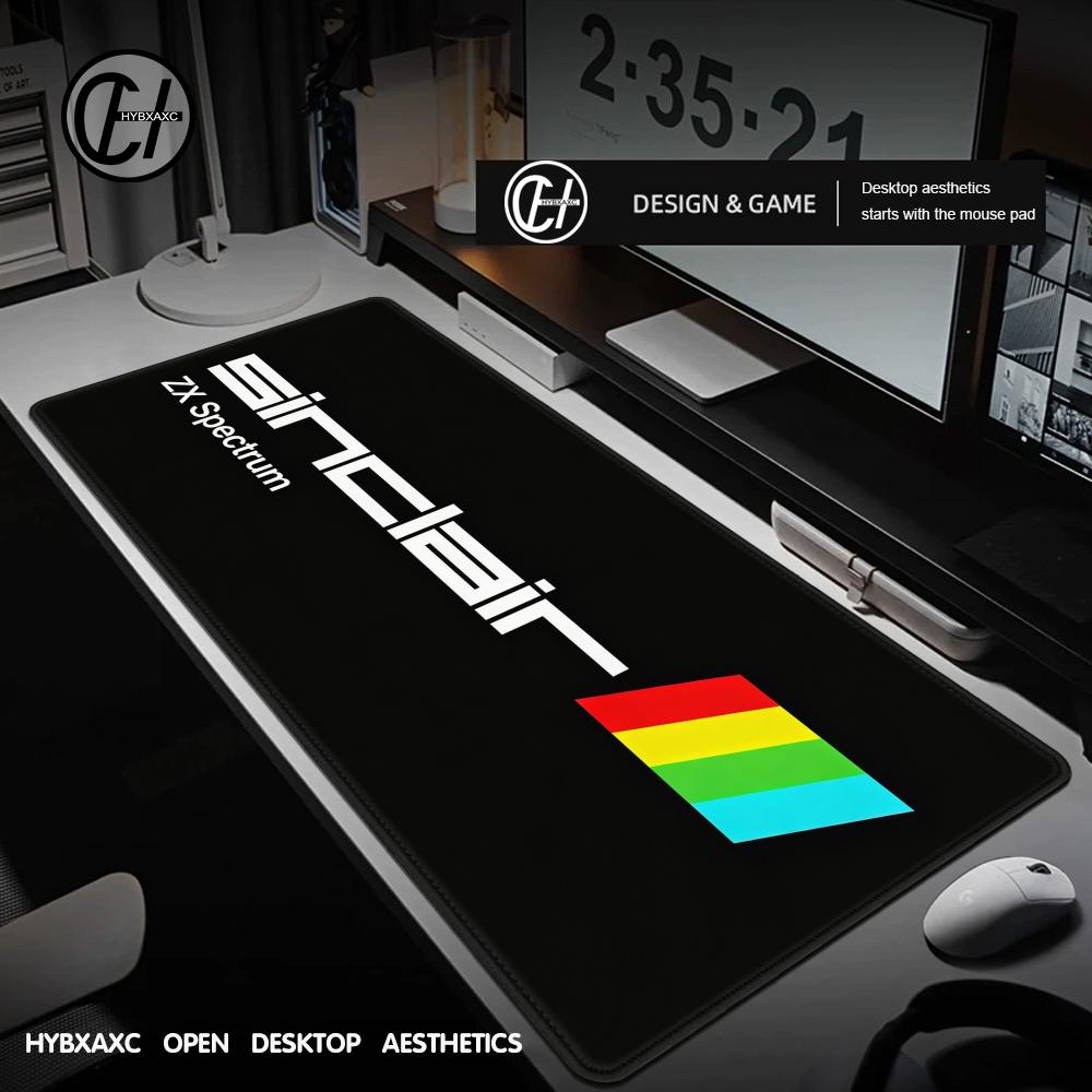 Retro S-Sinclair Z-ZX Spectrum – Retro Gaming Zx Spectrum recenzja i cena